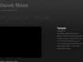 drmoss3d.com
