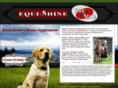 drschoicesupplements.com