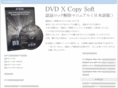 dvd321.net