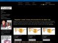 eagleeyes-apollogold.com
