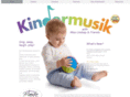 eastbaykindermusik.com