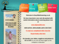 easyslidescanning.com