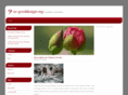 ec-gooddesign.org