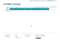 ecobat-concept.com