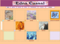 ednacassal.com