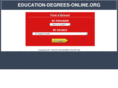 education-degrees-online.org