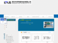 eetrus.com