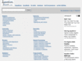 equationsheet.com