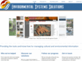 essolutions.com.au