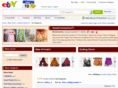 ethaibid.com