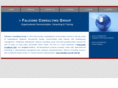 falcione.com