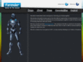 farender.com