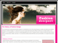 fashiondesigners.org