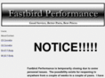 fastbirdperf.com