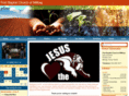 fbcmillsap.com