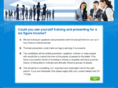 fbstraining.com