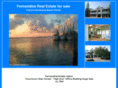 fernandinarealestate.net