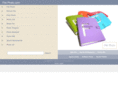 filephoto.com