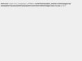 financial-information-systems.com