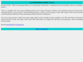 fincraft.info