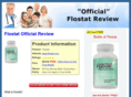 flostatinfo.com