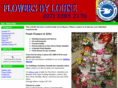 flowersbylouise.com.au