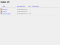 footballplayerdb.com