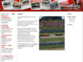 formel-1.org