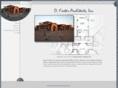 fosterarch.com