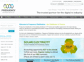 frequency-distribution.com