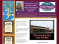 friendsandco.net
