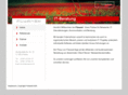 fuewanet.de
