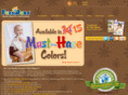 fuzzibunzindonesia.com