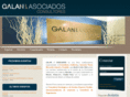 galanconsultores.com