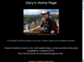 garyreynoldsimages.com
