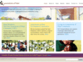 generationsofhope.org
