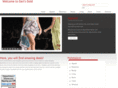 gerisgold.com