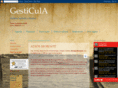 gesticula.com