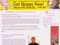 getskinny.info