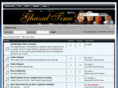 ghazaltime.com