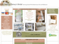 giftcreek.com