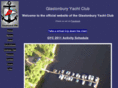 glastonburyyachtclub.org