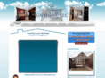 gnhomesllc.com