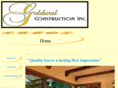 goldwal.com