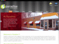 goparadisetoday.com