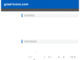 graal-icons.com