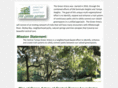 greenartery.com