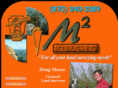 greenecountysurveying.com