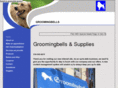 groomingbells.com