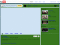 groundswellstudios.com